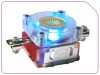 CoolerMaster Blue Ice Pro  RR-NCW-L4E1-GP