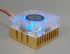 CoolerMaster BLUE ICE  SLC-S41-U1