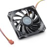 CoolerMaster R4-SPS-20AK-GP