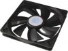 CoolerMaster SuperFan 120mm SUI   R4-S2B-12AK-GP