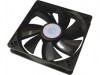 CoolerMaster SuperFan 120 SU2  R4-S2B-124K-GP