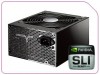 CoolerMaster Real Power Pro 850W  RS-850-EMBA