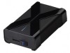 CoolerMaster PWM Fan Hub  RF-BFN-PBUA-GP