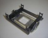 CoolerMaster K8-RM-F1