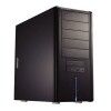 CoolerMaster Sileo 500  RC-500-KKN1-GP