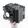 CoolerMaster　Hyper N520  RR-920-N520-GP