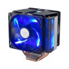 CoolerMaster　Hyper N620  RR-B20-N620-GP
