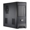 CoolerMaster　Elite 360  RC-360-KKN1-GP　　　