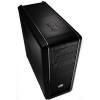 CoolerMaster　CM690 PURE  RC-690K-KKN1-GP　　　
