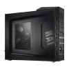 CoolerMaster　HAF 922  RC-922M-KWN1-GP