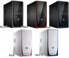 CoolerMaster　Elite310  RC-310