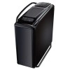 CoolerMaster　COSMOS PURE  RC-1000K-KKN2-GP