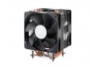 CoolerMaster　Hyper 212 Plus  RR-B10-212P-GP