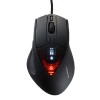 CoolerMaster　SENTINEL  SGM-6000-KLLW1-GP