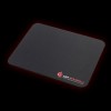 CoolerMaster　CS-S BATTLE PAD H2  SGS-2000-KSS-1-GP