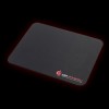 CoolerMaster　CS-X BATTLE PAD DP  SGS-6000-KSX-1-GP
