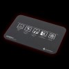 CoolerMaster　CS-M FPS TACTICS DC  SGS-4000-KSM-1-GP