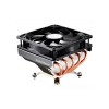 CoolerMaster　風神鍛  RR-CCH-PBJ2-GP