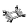 CoolerMaster　Intel Retention Bracket Set  RR-ACC-1156-GP