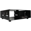 CoolerMaster　Test Bench V1.0  CL-001-KKN1-GP