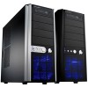 CoolerMaster　Centurion5Ⅱ RC-502-KKN1　RC-502-SKN1