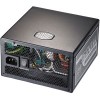 CoolerMaster SilentPro M500  RS-500-AMBA-D3-JP