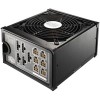 CoolerMaster　Silent ProM850  RS-850-AMBA-J3-JP