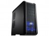 CoolerMaster CM690ⅡPlus　　RC-692-KKN1