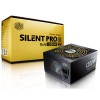 CoolerMaster SilentPro Gold 600/800/1200W