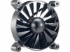 CoolerMaster　Tubine Master(R4-TMBB)
