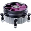 CoolerMaster　X Dream i117(RR-X117-18FP-R2)