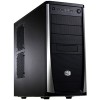 CoolerMaster　Elite 371 500W(RC-371-KKR500-JP)