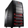 CoolerMaster　Enforcer(SGC-1000-KWN1-JP)