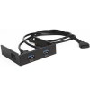 CoolerMaster　USB3.0 Adapter(RA-USB-3035-JP)