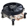 CoolerMaster　Vortex 211Q(RR-V211-15FK-R2-0)