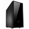 CoolerMaster　Silencio 550(RC-550-KKN1-JP)