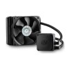 CoolerMaster Seidon120V(RL-S12V-24PK-J1)
