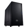 CoolerMaster Silencio352(SIL-352M-KKN1-JP)