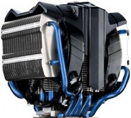 V8 GTS （RR-V8VC-16PR-R1）