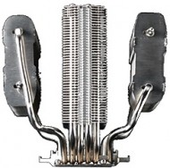 V8 GTS （RR-V8VC-16PR-R1）