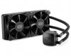 Nepton 280L（RL-N28L-20PK-R1）
