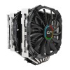 CRYORIG R1 UNIVERSAL