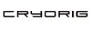 CRYORIG