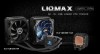 ENERMAX 水冷ＣＰＵクーラーLIQMAX