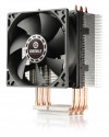 ETS-N30-HE