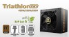 Triathlor ECOシリーズ（450W / 550W / 650W