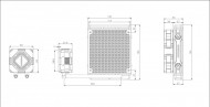 ELC-LMR120S-BS（LIQMAX II 120S）