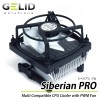 Siberian PRO