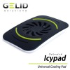 IcyPad