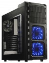 LPC501A-BL(U3)